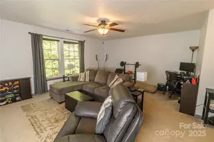 746 Ladino Lane, Clover, SC 29710 - Photo 18