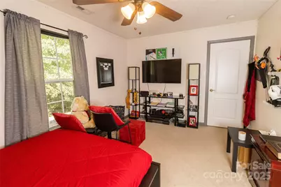 746 Ladino Lane, Clover, SC 29710 - Photo 26