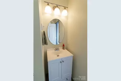 746 Ladino Lane, Clover, SC 29710 - Photo 14