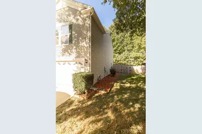 746 Ladino Lane, Clover, SC 29710 - Photo 32