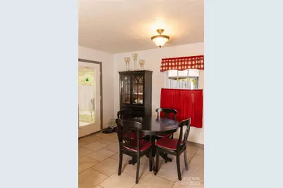 746 Ladino Lane, Clover, SC 29710 - Photo 12