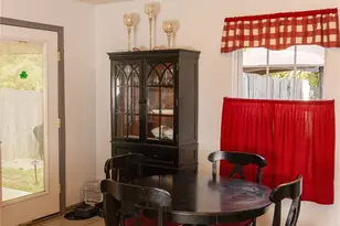 746 Ladino Lane, Clover, SC 29710 - Photo 12