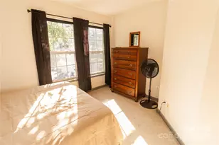 746 Ladino Lane, Clover, SC 29710 - Photo 24