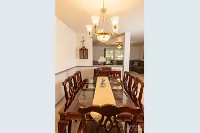 746 Ladino Lane, Clover, SC 29710 - Photo 6