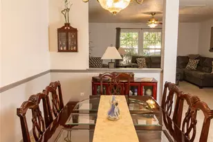 746 Ladino Lane, Clover, SC 29710 - Photo 6