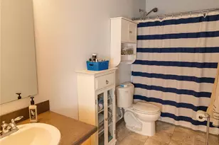 746 Ladino Lane, Clover, SC 29710 - Photo 22