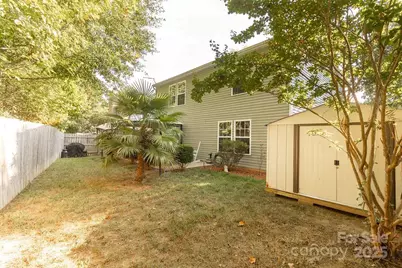 746 Ladino Lane, Clover, SC 29710 - Photo 34