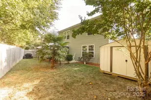 746 Ladino Lane, Clover, SC 29710 - Photo 34