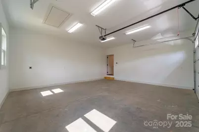 33 Gracie Rose Street, Clyde, NC 28721 - Photo 22