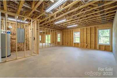 33 Gracie Rose Street, Clyde, NC 28721 - Photo 30