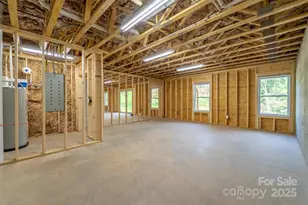 33 Gracie Rose St, Clyde, NC 28721 - Photo 30