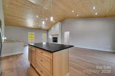 33 Gracie Rose Street, Clyde, NC 28721 - Photo 8