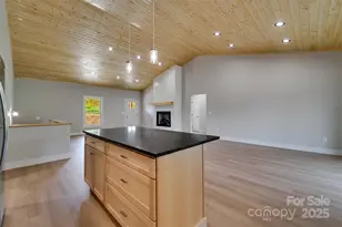 33 Gracie Rose St, Clyde, NC 28721 - Photo 8