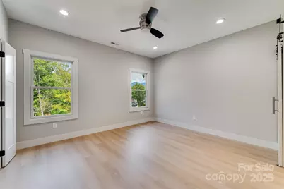 33 Gracie Rose Street, Clyde, NC 28721 - Photo 16