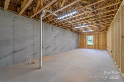 33 Gracie Rose Street, Clyde, NC 28721 - Photo 28