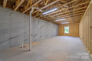 33 Gracie Rose St, Clyde, NC 28721 - Photo 28