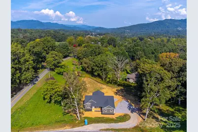 33 Gracie Rose Street, Clyde, NC 28721 - Photo 34