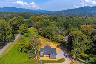 33 Gracie Rose St, Clyde, NC 28721 - Photo 34