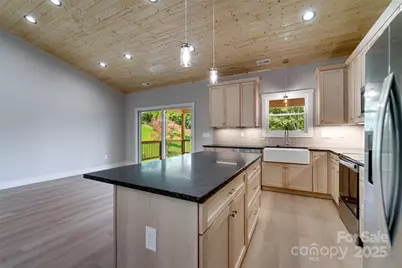 33 Gracie Rose Street, Clyde, NC 28721 - Photo 10