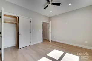 33 Gracie Rose St, Clyde, NC 28721 - Photo 14