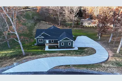 33 Gracie Rose Street, Clyde, NC 28721 - Photo 32