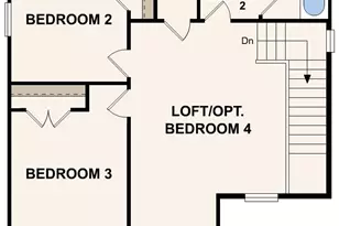 8038 Midas Ln, Locust, NC 28097 - Photo 4