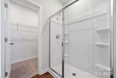 8038 Midas Lane, Locust, NC 28097 - Photo 6