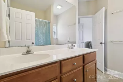 9034 Kensington Forest Drive, Harrisburg, NC 28075 - Photo 28