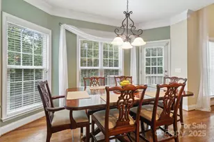 9034 Kensington Forest Dr, Harrisburg, NC 28075 - Photo 16