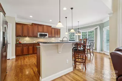 9034 Kensington Forest Drive, Harrisburg, NC 28075 - Photo 20