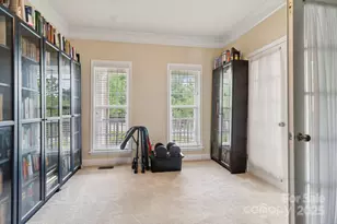 9034 Kensington Forest Dr, Harrisburg, NC 28075 - Photo 6