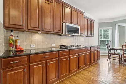 9034 Kensington Forest Drive, Harrisburg, NC 28075 - Photo 18