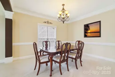 9034 Kensington Forest Drive, Harrisburg, NC 28075 - Photo 10