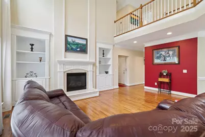 9034 Kensington Forest Drive, Harrisburg, NC 28075 - Photo 14