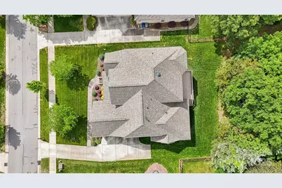 9034 Kensington Forest Drive, Harrisburg, NC 28075 - Photo 44