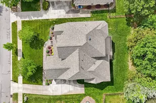 9034 Kensington Forest Dr, Harrisburg, NC 28075 - Photo 44