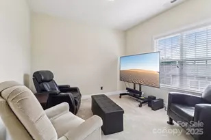 9034 Kensington Forest Dr, Harrisburg, NC 28075 - Photo 32