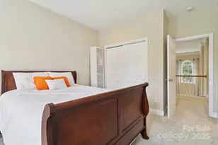 9034 Kensington Forest Dr, Harrisburg, NC 28075 - Photo 30