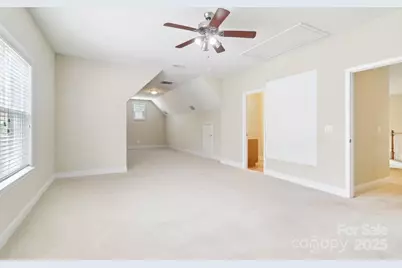 9034 Kensington Forest Drive, Harrisburg, NC 28075 - Photo 38