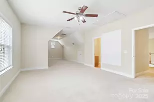 9034 Kensington Forest Dr, Harrisburg, NC 28075 - Photo 38