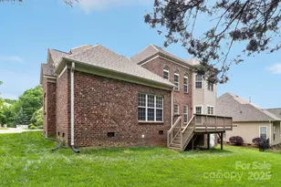 9034 Kensington Forest Dr, Harrisburg, NC 28075 - Photo 42