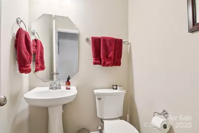 9034 Kensington Forest Drive, Harrisburg, NC 28075 - Photo 12