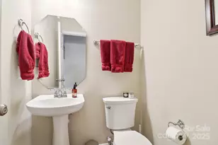 9034 Kensington Forest Dr, Harrisburg, NC 28075 - Photo 12