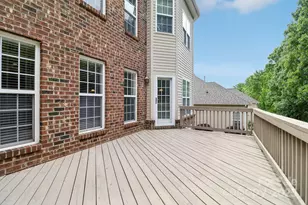 9034 Kensington Forest Dr, Harrisburg, NC 28075 - Photo 40