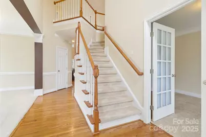 9034 Kensington Forest Drive, Harrisburg, NC 28075 - Photo 4