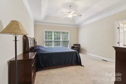 9034 Kensington Forest Drive, Harrisburg, NC 28075 - Photo 22