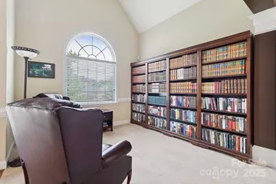 9034 Kensington Forest Drive, Harrisburg, NC 28075 - Photo 8