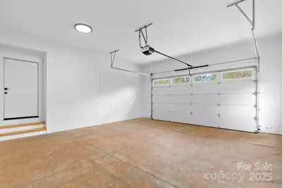 1148 Alexander Road, Leicester, NC 28748 - Photo 40