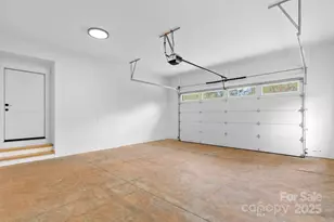 1148 Alexander Rd, Leicester, NC 28748 - Photo 40