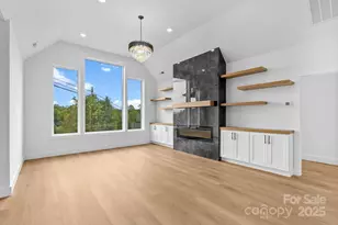 1148 Alexander Rd, Leicester, NC 28748 - Photo 6